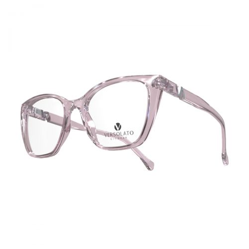Versolato TR90 - 71038-51