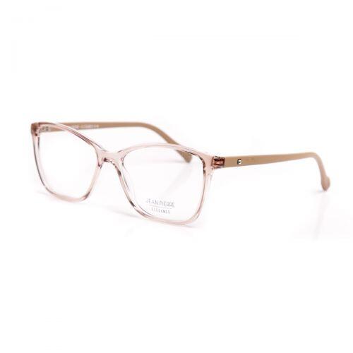 Delicate TR90 - 7106-54