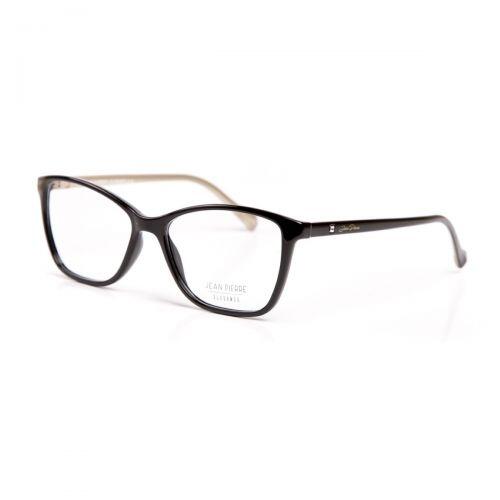 Delicate TR90 - 7106-54