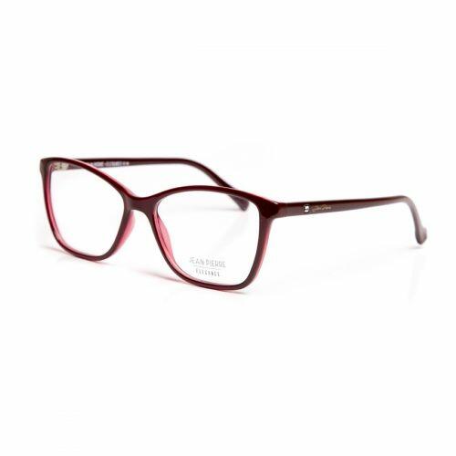 Delicate TR90 - 7106-54