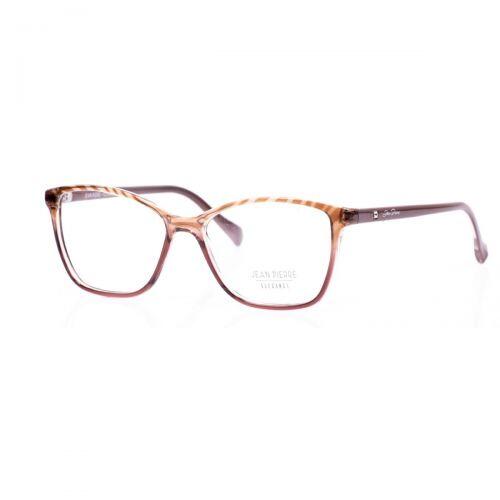 Delicate TR90 - 7106-54