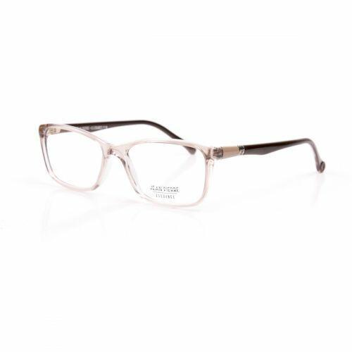 Modern TR90 - 7108-52