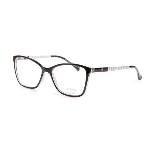 Style TR90 - 7117-53