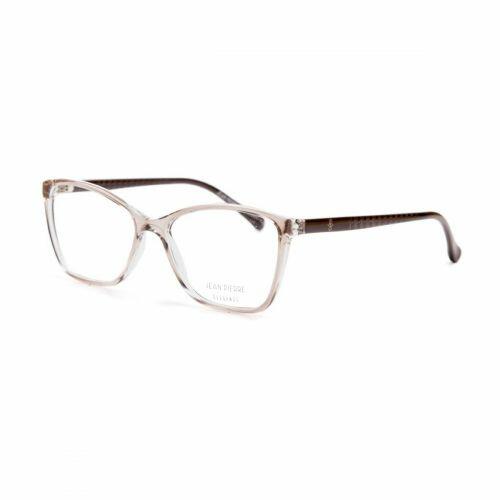 Style TR90 - 7117-53