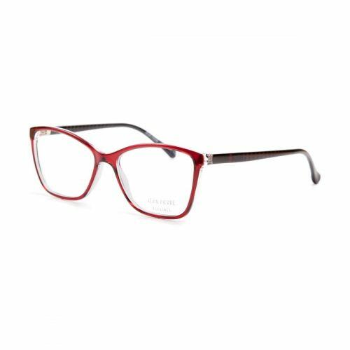 Style TR90 - 7117-53