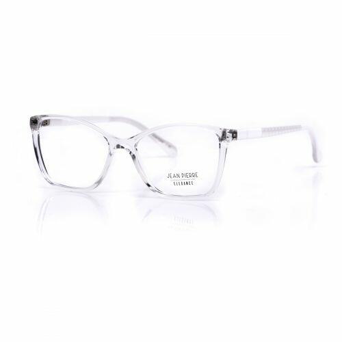 Style TR90 - 7117-53