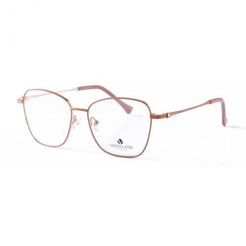 N�quel - 73001-52