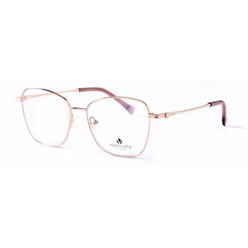 N�quel - 73001-52
