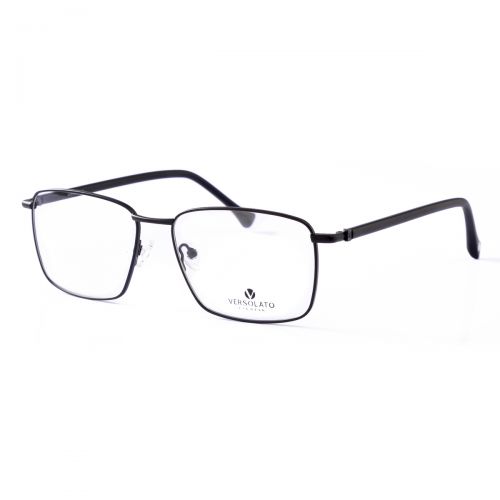 N�quel - 73002-57