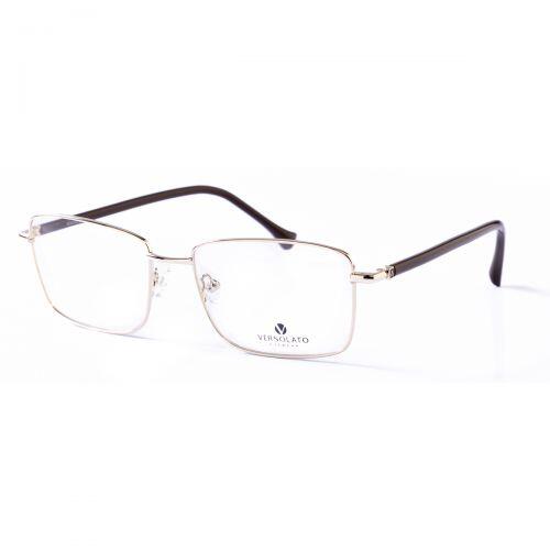 N�quel - 73003-58