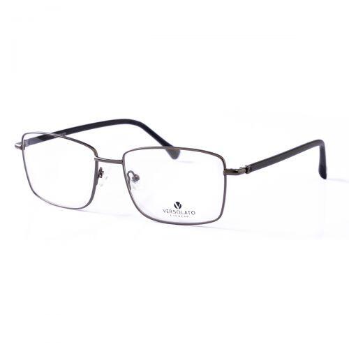 N�quel - 73003-58