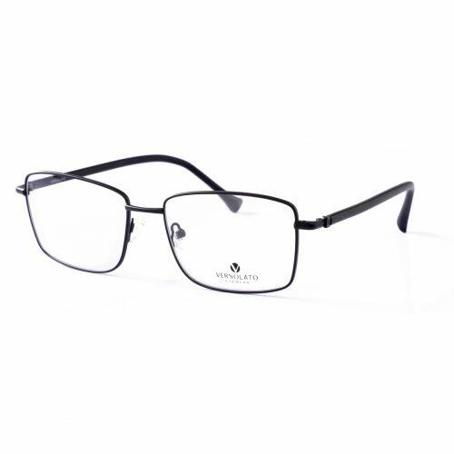 N�quel - 73003-58