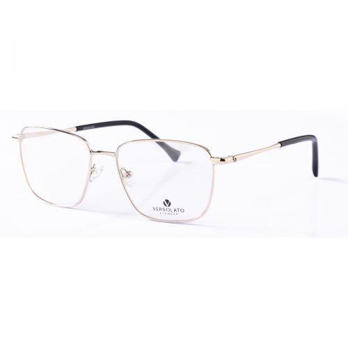 N�quel - 73004-56