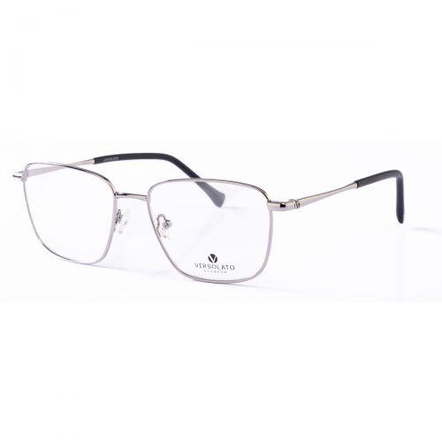 N�quel - 73004-56
