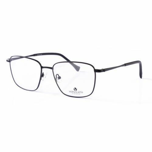 N�quel - 73004-56