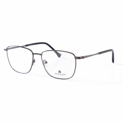 N�quel - 73005-57