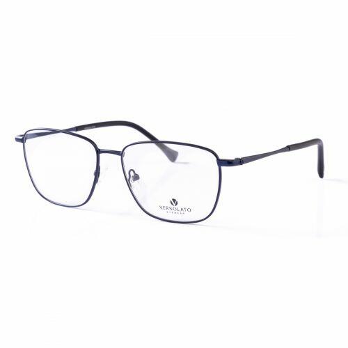 N�quel - 73005-57