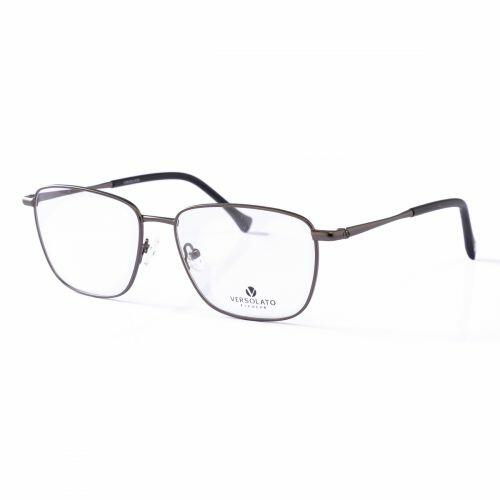 N�quel - 73005-57