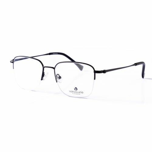 N�quel - 73006-54