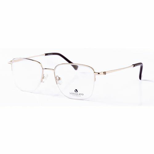N�quel - 73006-54