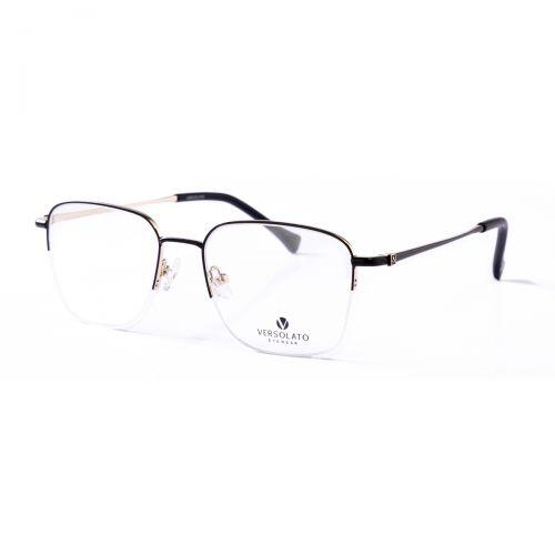 N�quel - 73006-54