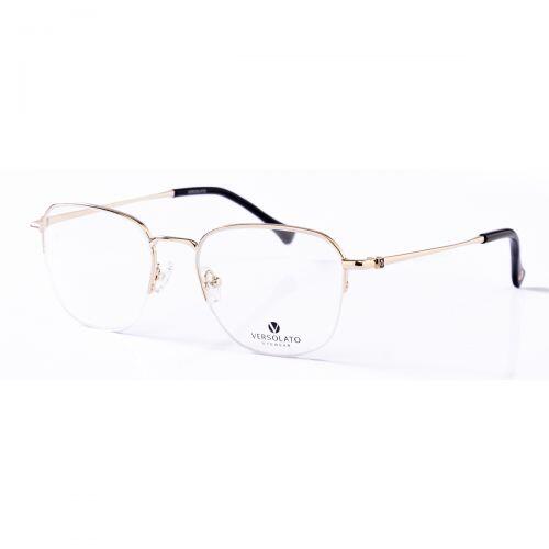 N�quel - 73007-53