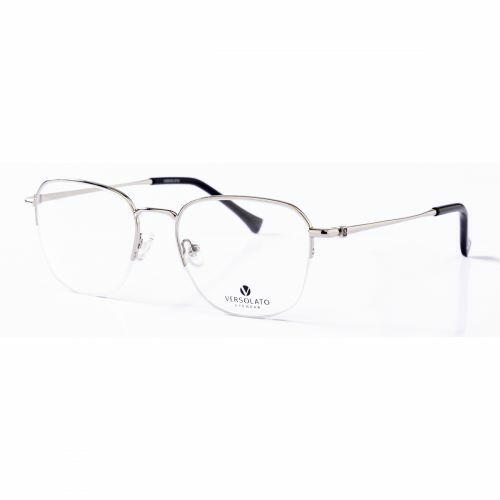 N�quel - 73007-53