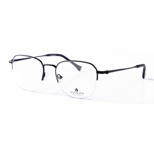 N�quel - 73007-53