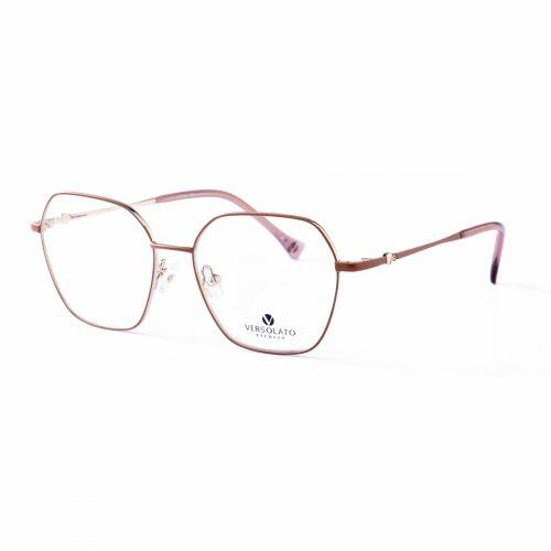 N�quel - 73008-53