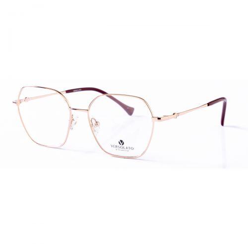 N�quel - 73008-53