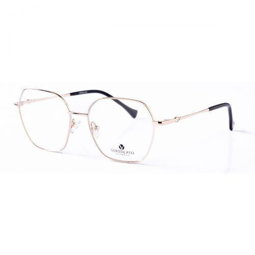 N�quel - 73008-53