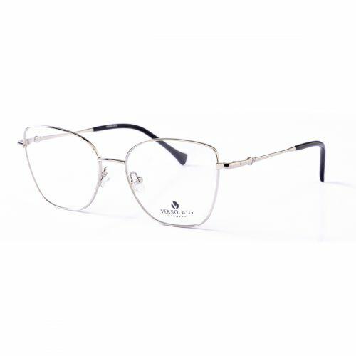 N�quel - 73009-53