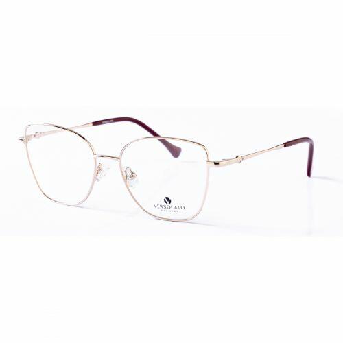 N�quel - 73009-53