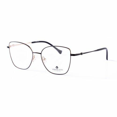 N�quel - 73009-53