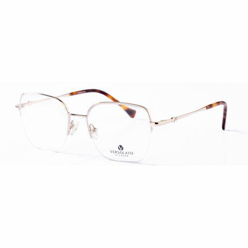 N�quel - 73010-50