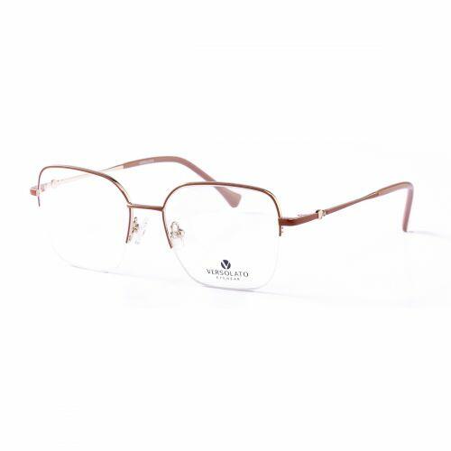 N�quel - 73010-50