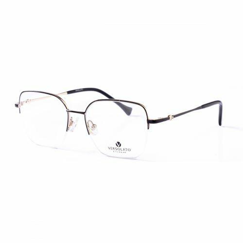 N�quel - 73010-50