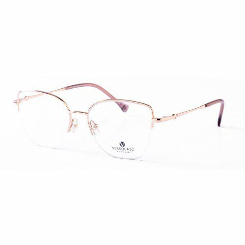 N�quel - 73011-52