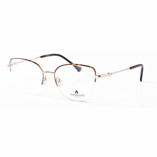 N�quel - 73011-52