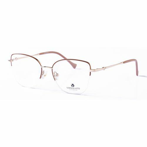 N�quel - 73011-52
