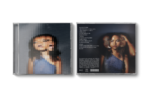 Comprar Restart - CD Pra Você Lembrar Tour Ao Vivo - R$69,99