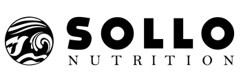 Sollo Nutrition
