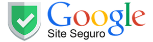 Site Seguro by Google