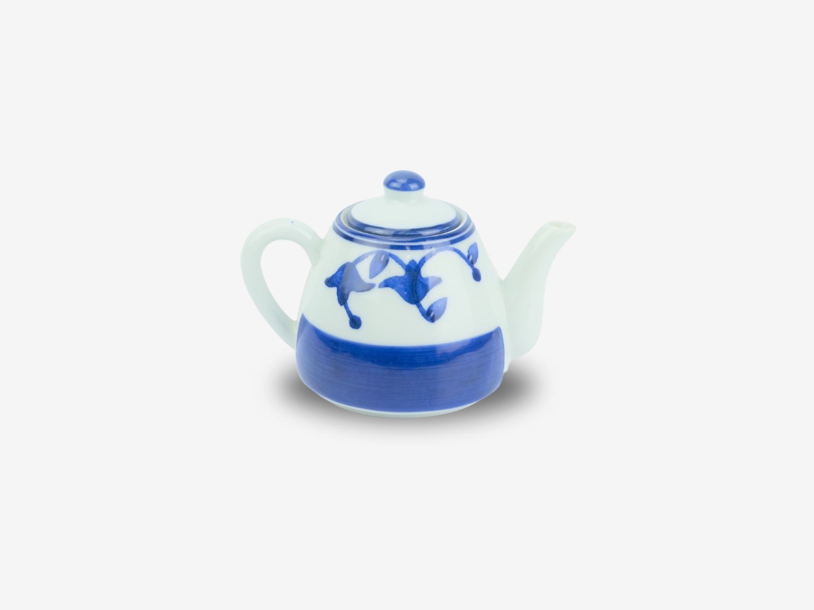 Comprar Bule da Vovó com 425ml - dec. Provençal - a partir de R$38,80