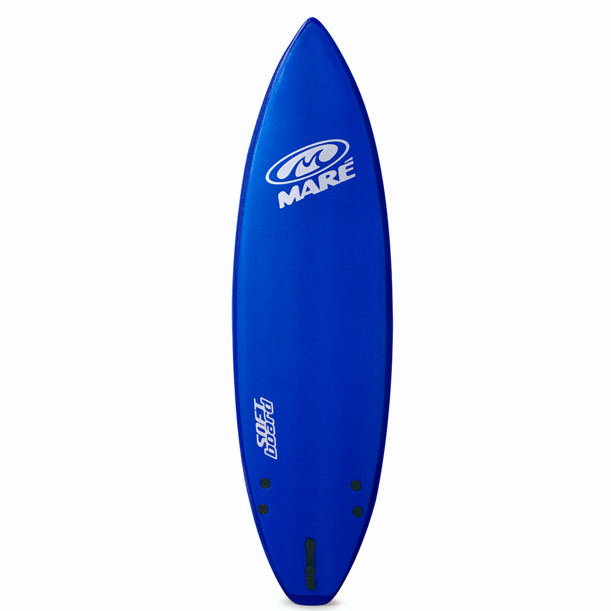 Prancha Mini Board 5'7 - a partir de R$769,40