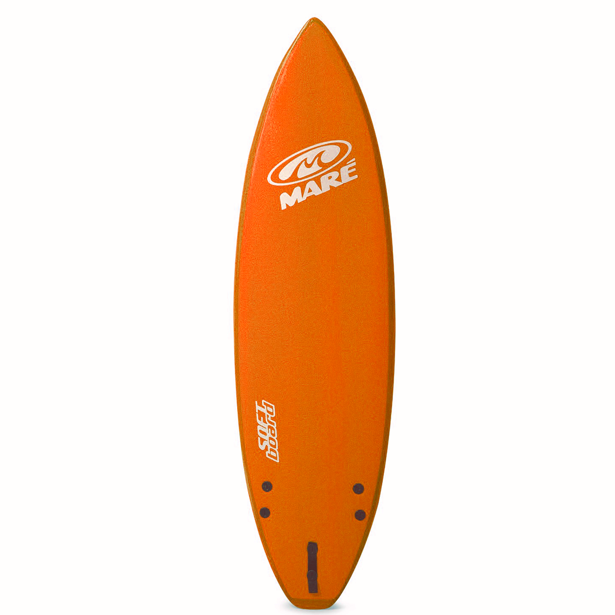Prancha Mini Board 5'7 - a partir de R$807,88