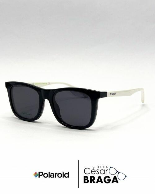 Comprar produtos POLAROID