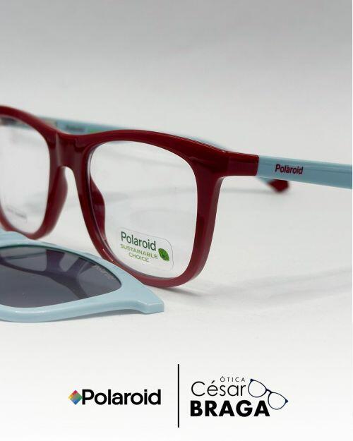 Comprar produtos POLAROID