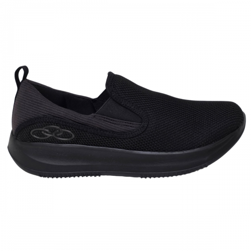 Comprar produtos OLYMPIKUS
