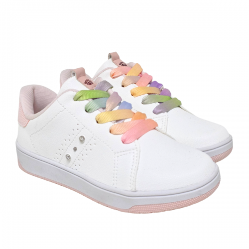 Girls ダフタウン 13年 2008-2021 Comprar INFANTIL > Meninas
